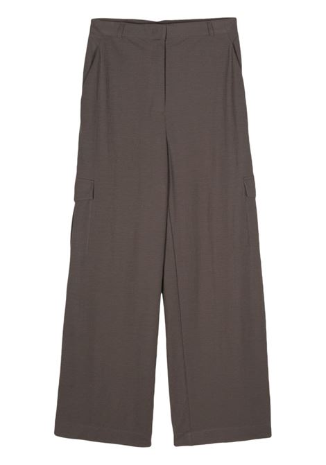 pantalone Harris Wharf London | Pantalone | A8532PYFYF05